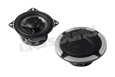 PULSE4-V0  VIBE British Audio