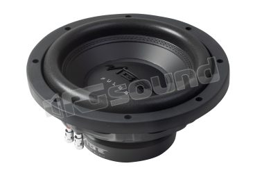PULSECBR10A-V0  VIBE British Audio