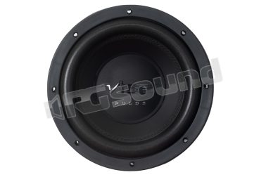 PULSE10-V0  VIBE British Audio
