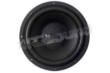 PULSE12-V0  VIBE British Audio
