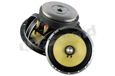 MWN165  Proaudio