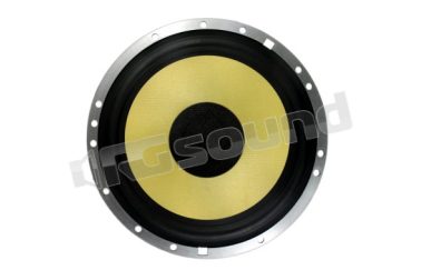 WF165  Proaudio