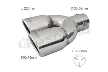 TRX/18L  Simoni Racing