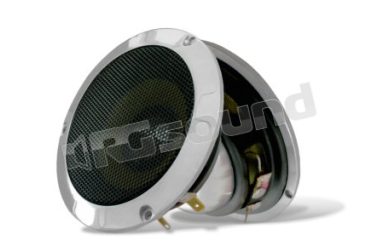 MD87neo  Proaudio