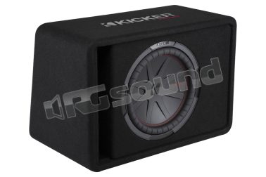 48VCWR122  Kicker