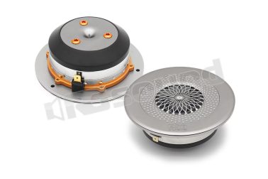10.TS  ESB car audio