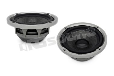 9.100 medi 100mm high-end ESB car audio