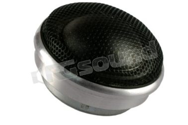 TW32  Proaudio
