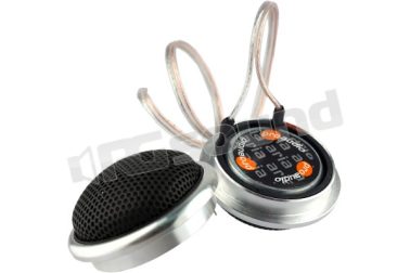TW26  Proaudio