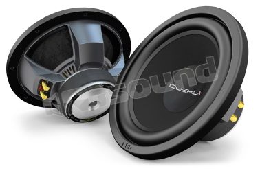 2.320+  ESB car audio