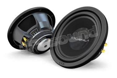 2.250 10" Subwoofer ESB car audio
