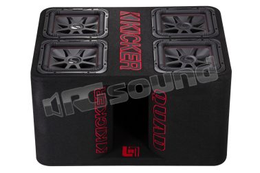 QL7R122  Kicker