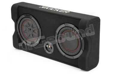 TRTP82  Kicker