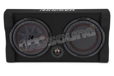 TRTP102  Kicker