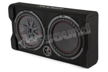 TRTP122  Kicker