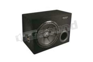 C12V-SL  Kicker
