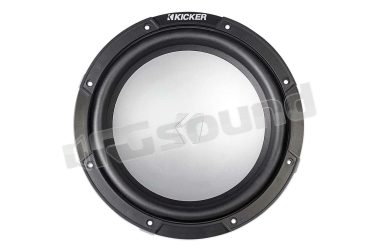 KMF104  Kicker