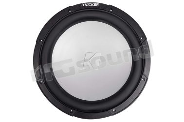 KMF124  Kicker