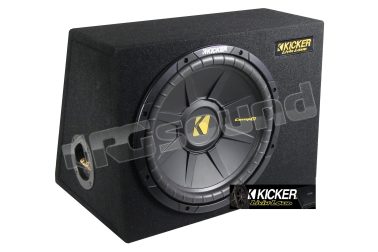 C12S-L  Kicker