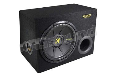 C12V-YL  Kicker