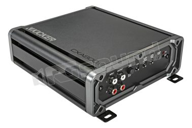 CXA8001  Kicker