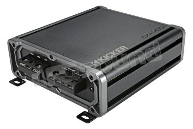 CXA4001  Kicker