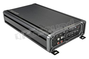 CXA3604  Kicker