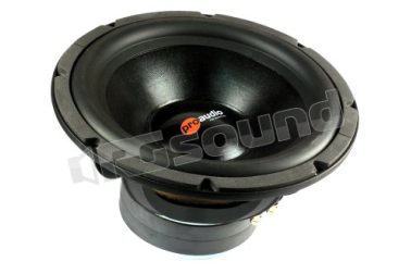 SW320/75  Proaudio