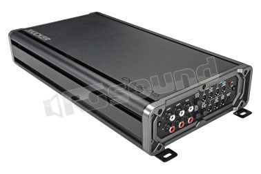 CXA6605  Kicker