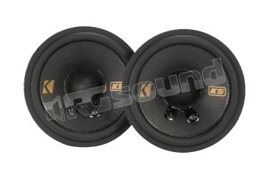 KSC2704  Kicker