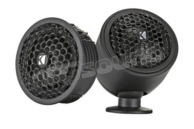 KST2504  Kicker