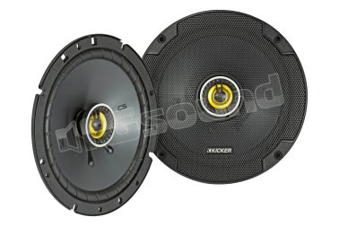 CSC674  Kicker