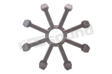 CWR15G  Kicker