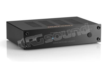 VS3003 Switcher 8K Marantz