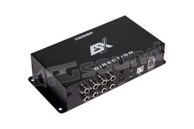 D68SP  ESX