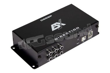 D66SP  ESX
