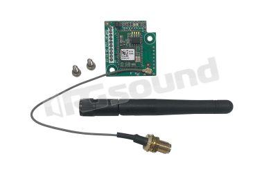 BT-D  ESX