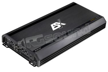 SXE250.4  ESX