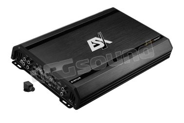 SXE1000.5  ESX