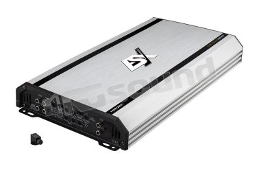 HXE750.5  ESX