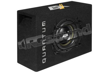 QSB-8v2  ESX