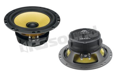 VE-6.2W MKII  ESX