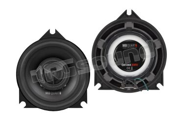 QM100XV2BMW  MB Quart