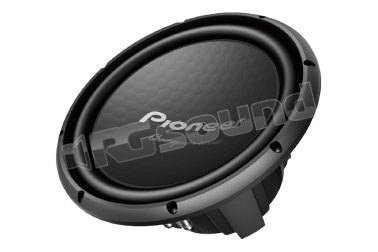 TS-W32S4  Pioneer