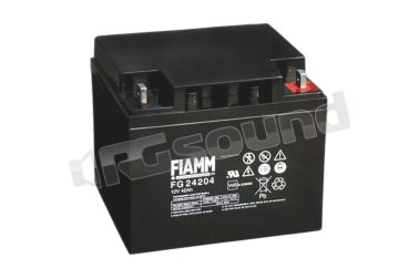 FG24204  Fiamm