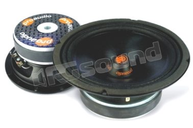 HE-R165  Proaudio