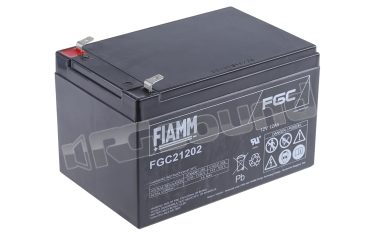 FGC21202  Fiamm
