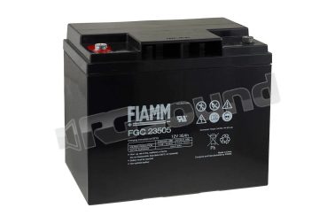 FGC23505  Fiamm