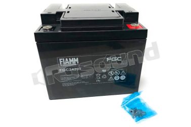 FGC24207  Fiamm
