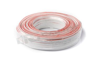 CA0215T cavo speaker OFC 2 x 1,5mm Ciare